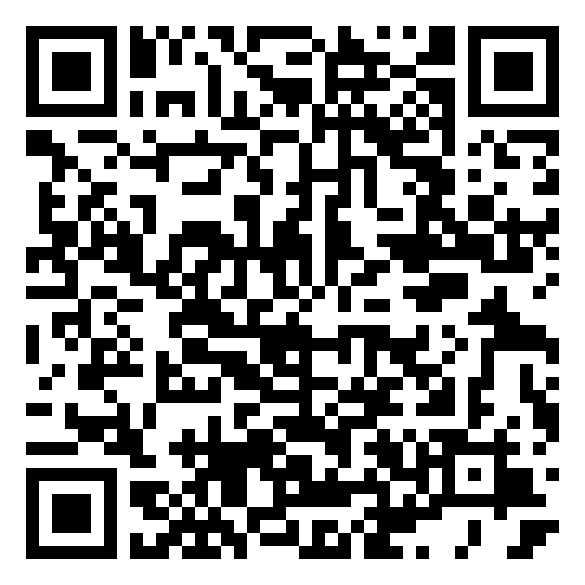 QR code 14725308100000