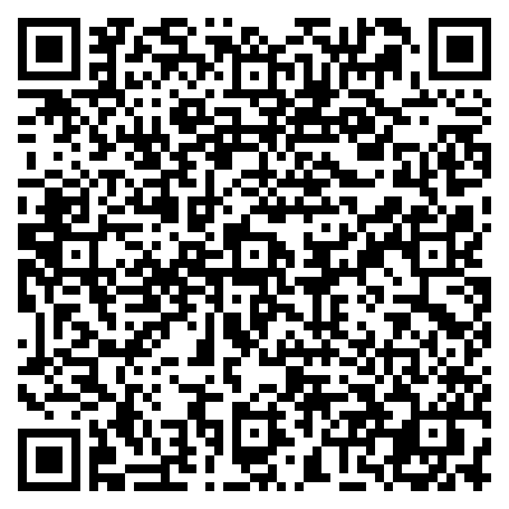 QR code 24144715400000