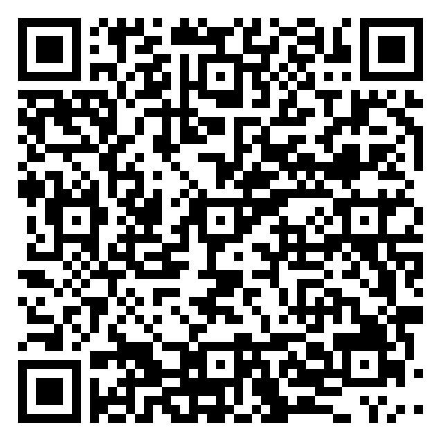QR code 52511500100000