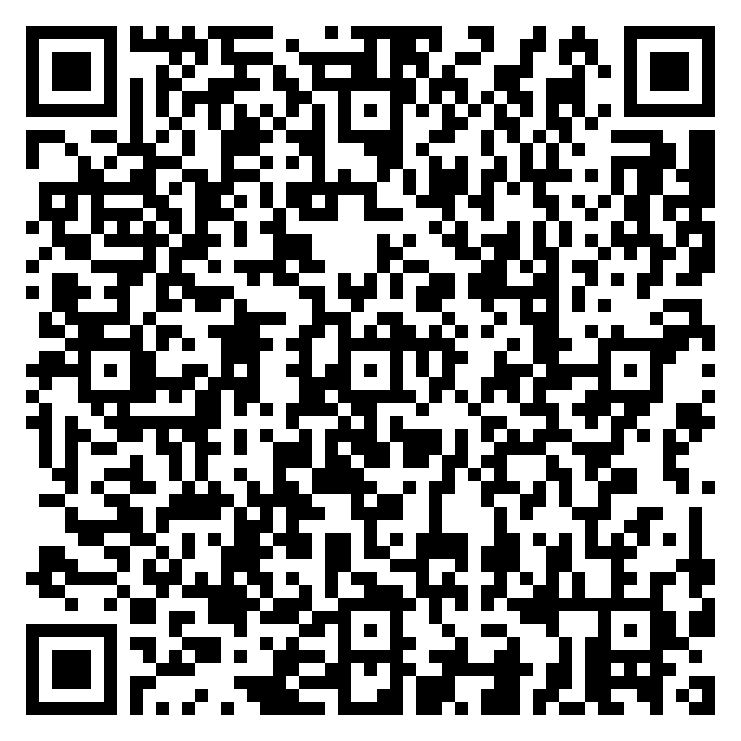 QR code 54086473900000