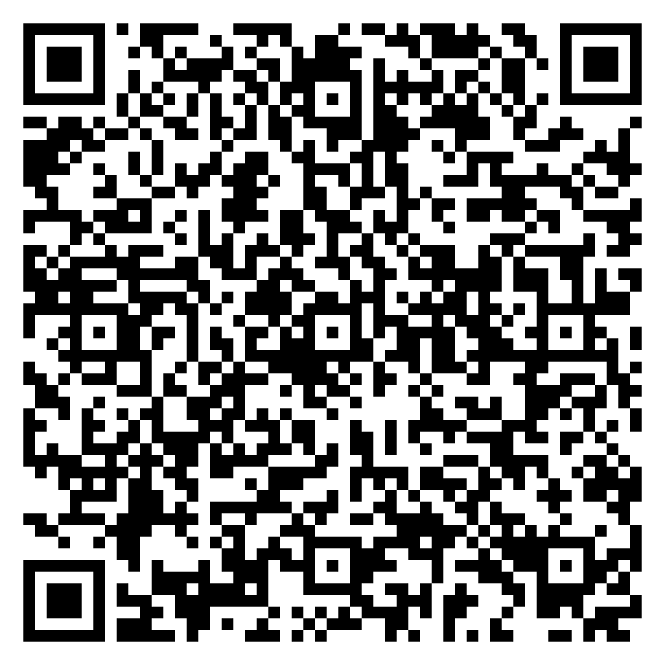 QR code 15028977700000