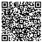 QR code 54347443000000