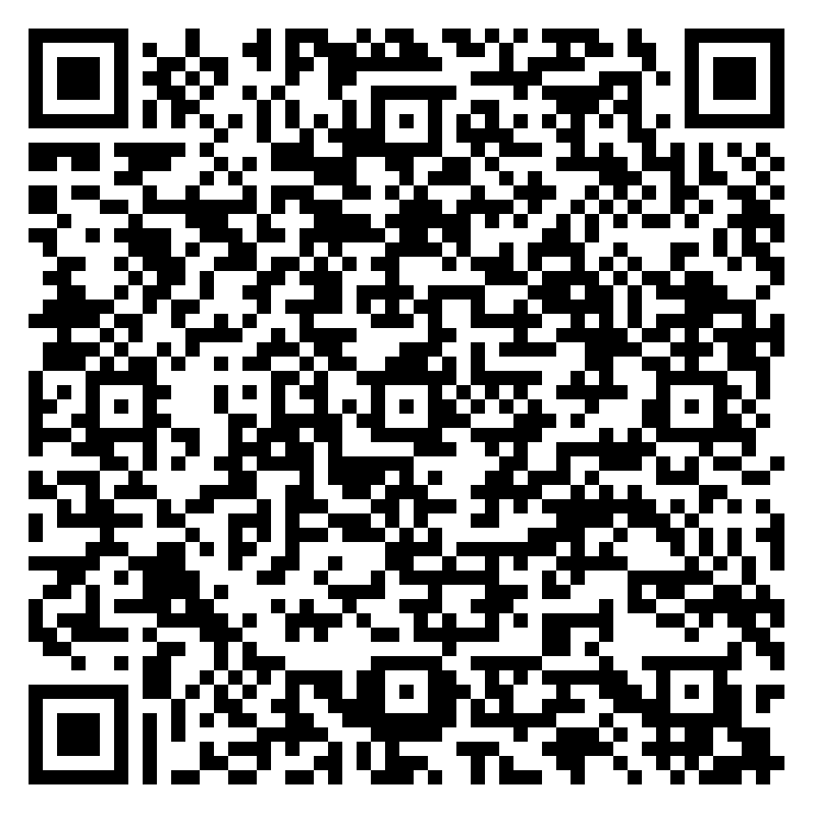 QR code 01112203900000