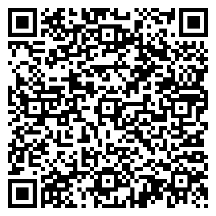 QR code 12314186300000