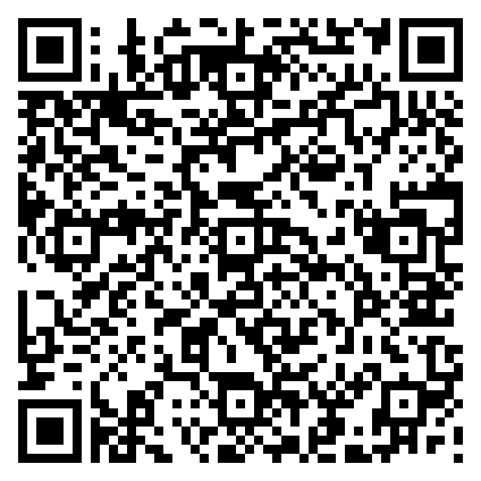 QR code 27326593600000