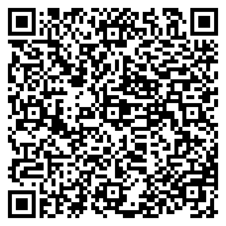 QR code 38482462800000