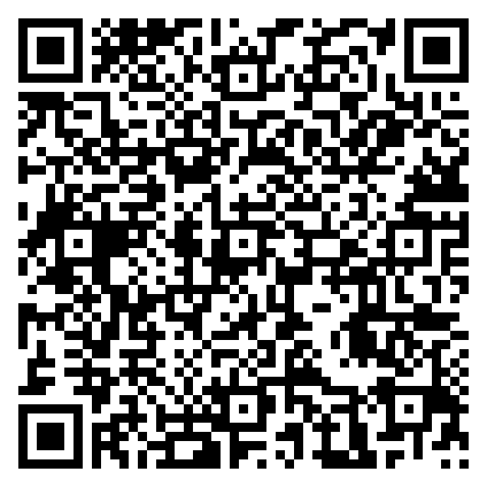 QR code 41028694400000