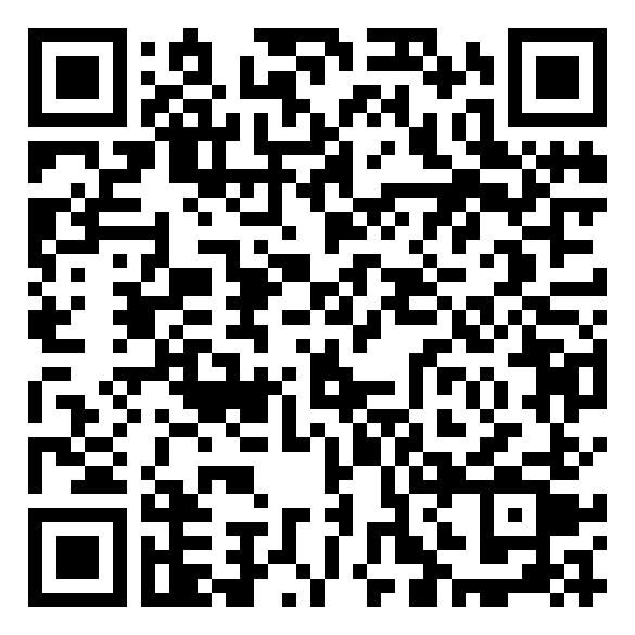 QR code 31035173900000