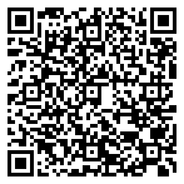 QR code 54247517200000