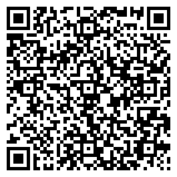 QR code 02143509000000