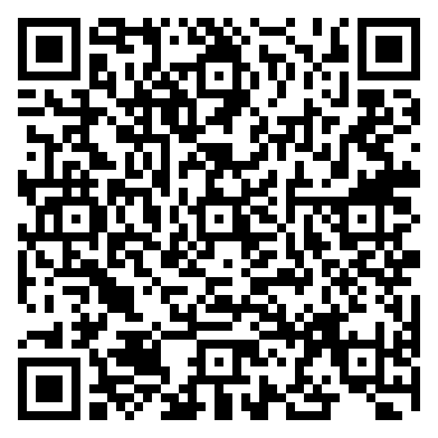 QR code 36438797100000