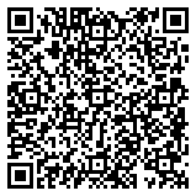QR code 57210856200000