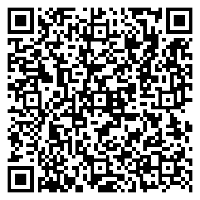 QR code 27359488700000