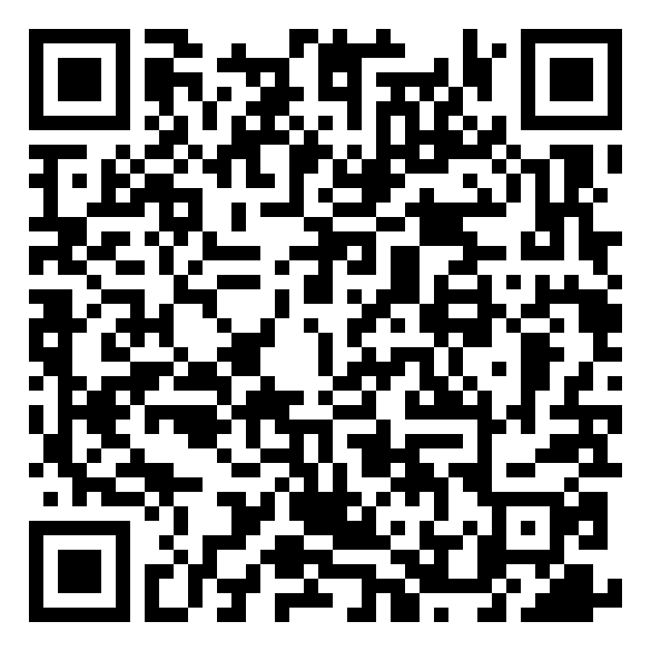 QR code 27768030700000