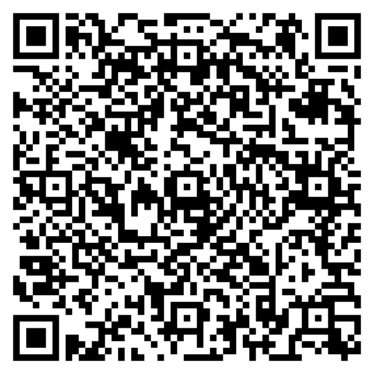 QR code 35629715100000