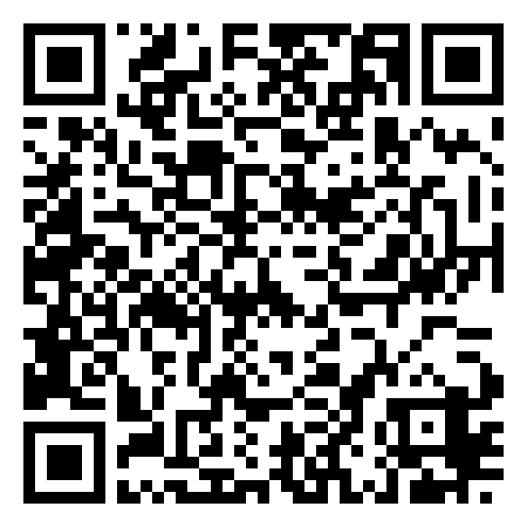 QR code 93187057100000