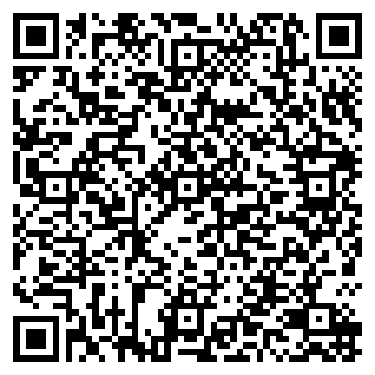 QR code 19298256300000