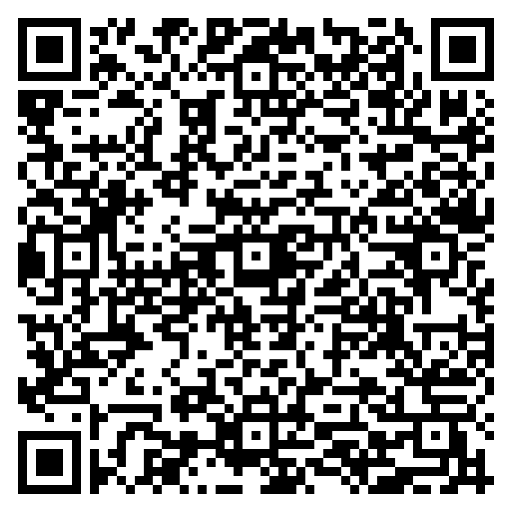 QR code 35102738100000