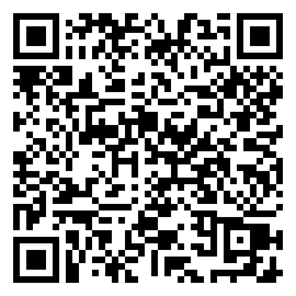 QR code 52955683100000