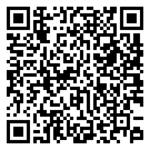 QR code 12122587000000