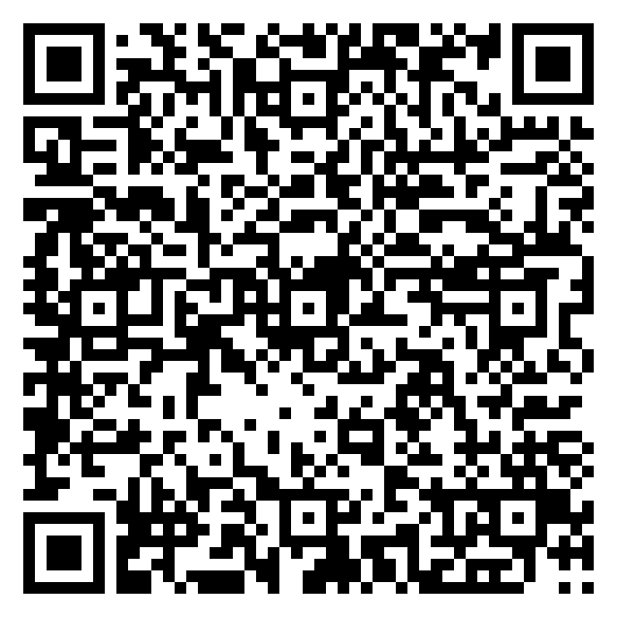 QR code 36783078600000