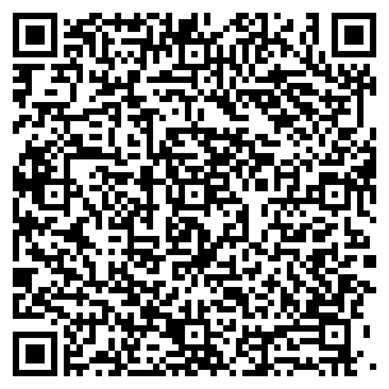 QR code 29115509100000