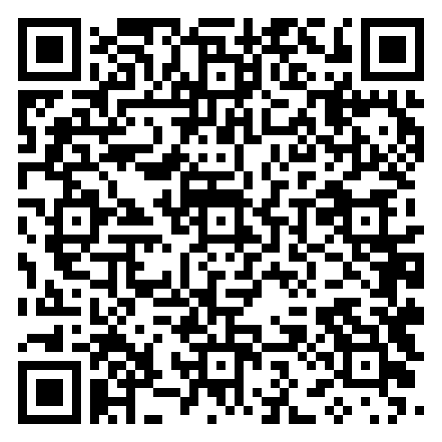 QR code 52183104800000
