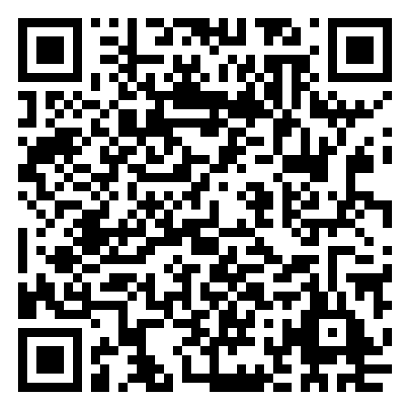 QR code 12089074200000