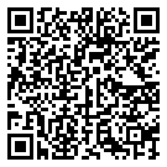 QR code 51964452000000