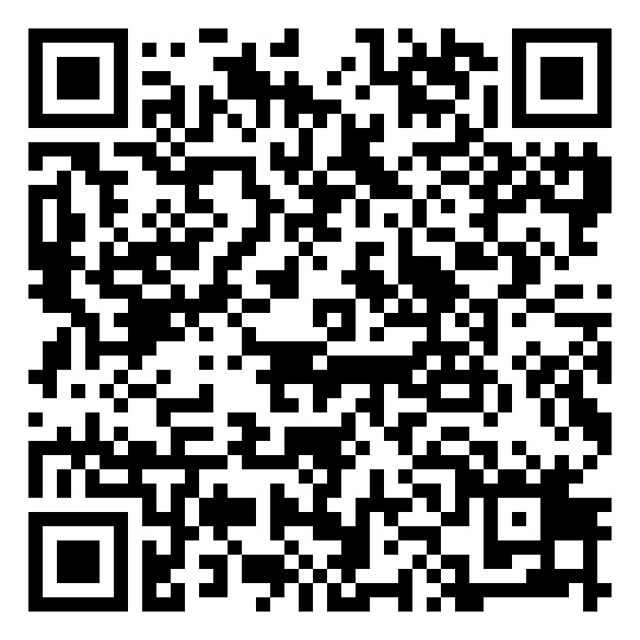 QR code 52831144100000