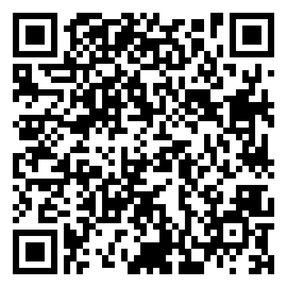 QR code 14201222000000