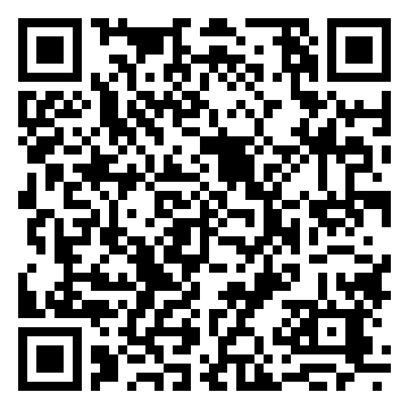 QR code 24149052300000