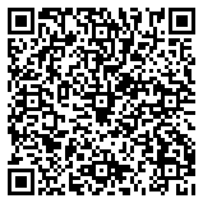 QR code 35130443200000
