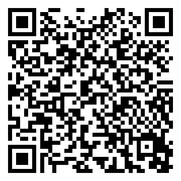 QR code 14623638200000