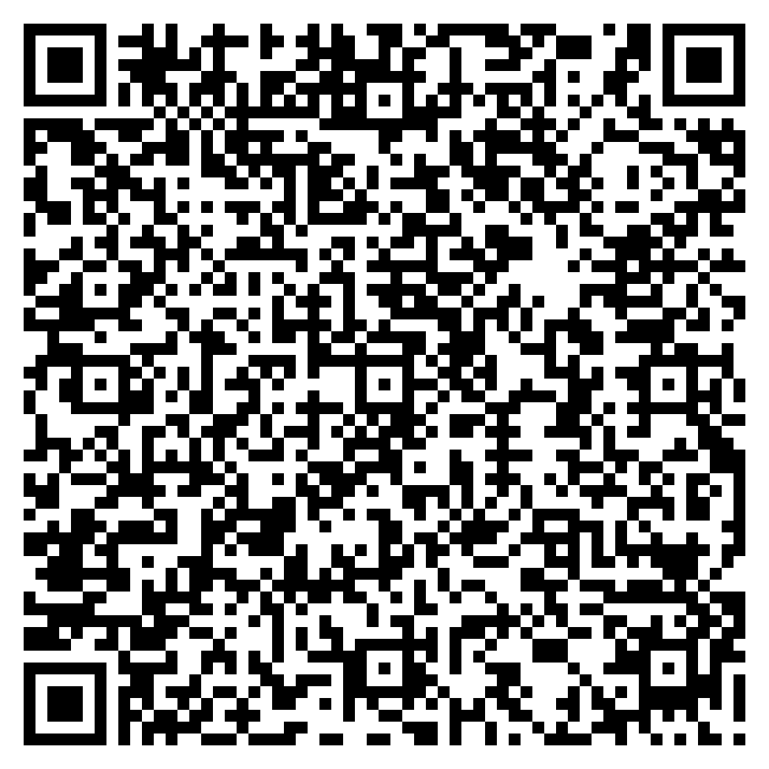 QR code 08114130600000