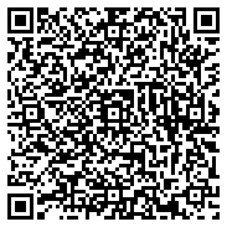 QR code 22179487100000