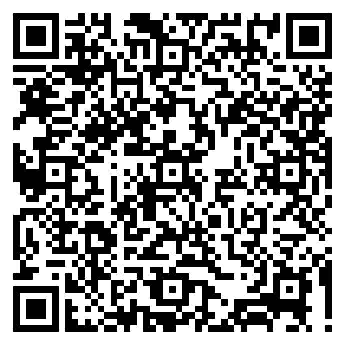QR code 52397000900000