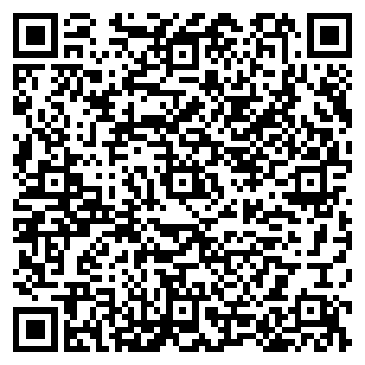 QR code 52035186600000