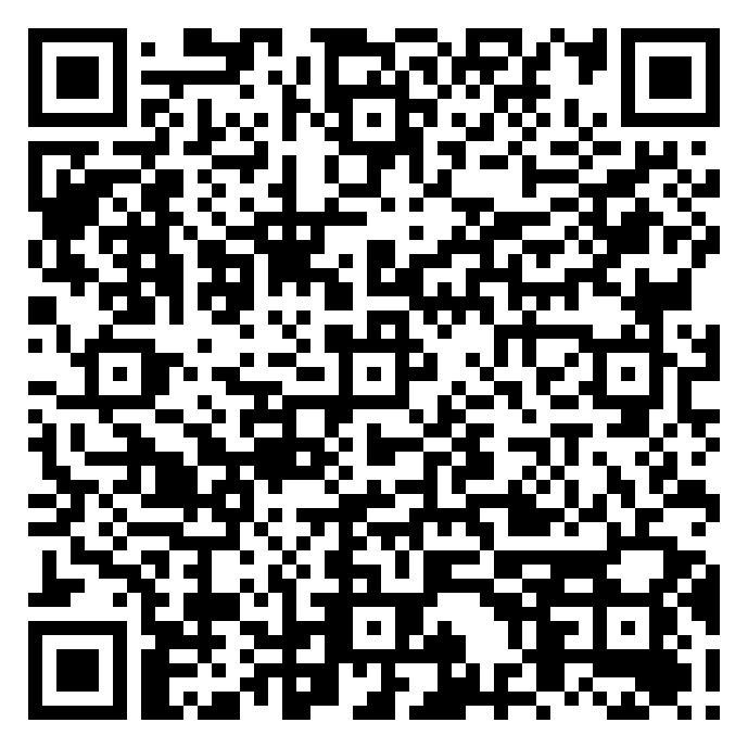 QR code 14746844000000