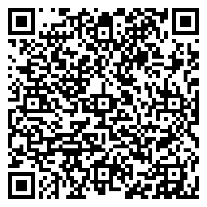 QR code 30273583100000