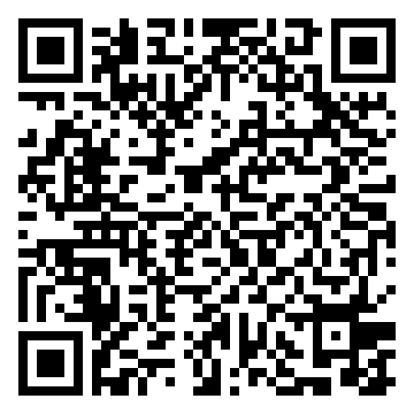 QR code 10058389500000