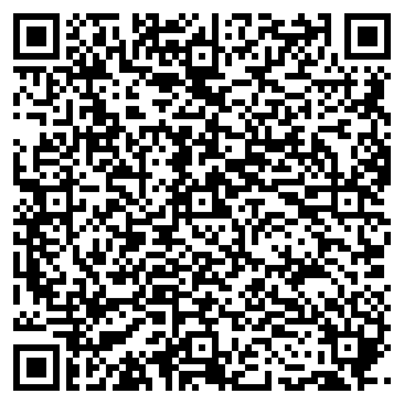 QR code 17018421200000