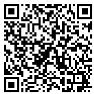 QR code 81183360800000