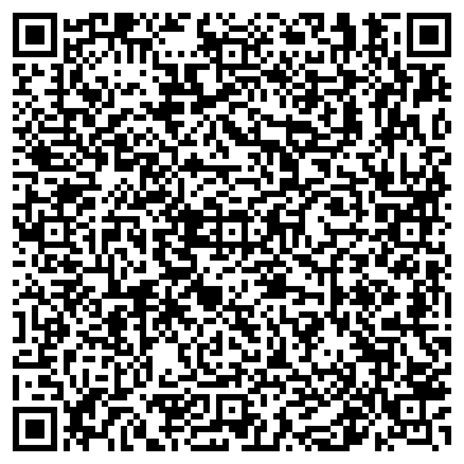 QR code 16036617400000