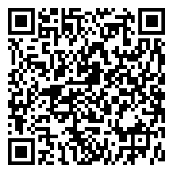 QR code 30047429500000