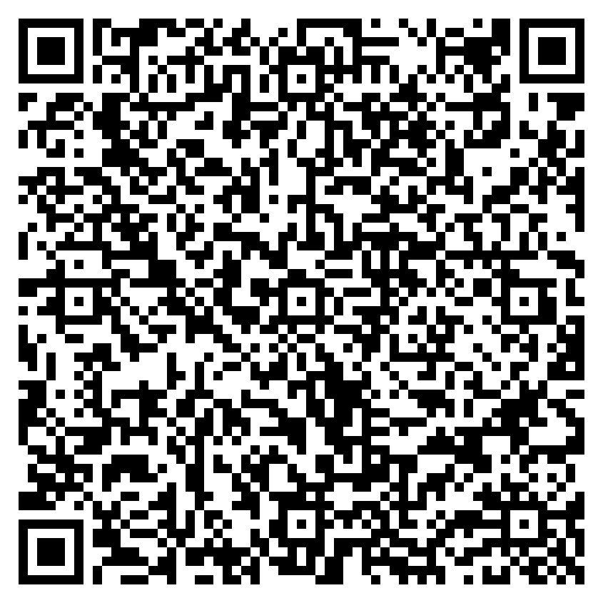 QR code 01327332800000