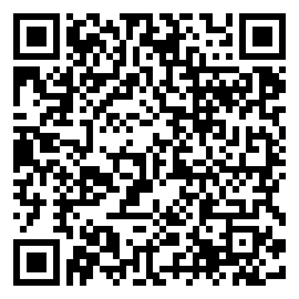 QR code 14746900700000