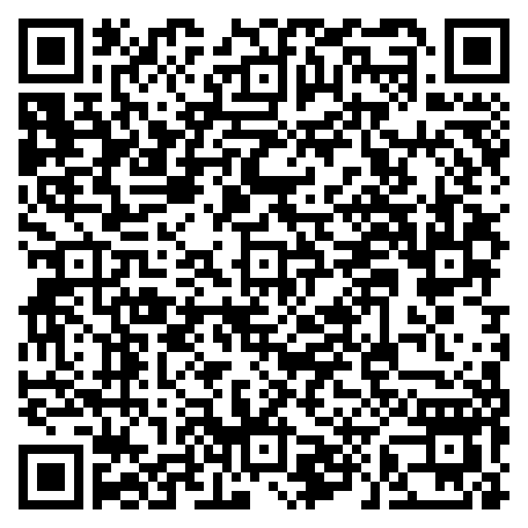 QR code 38827598600000