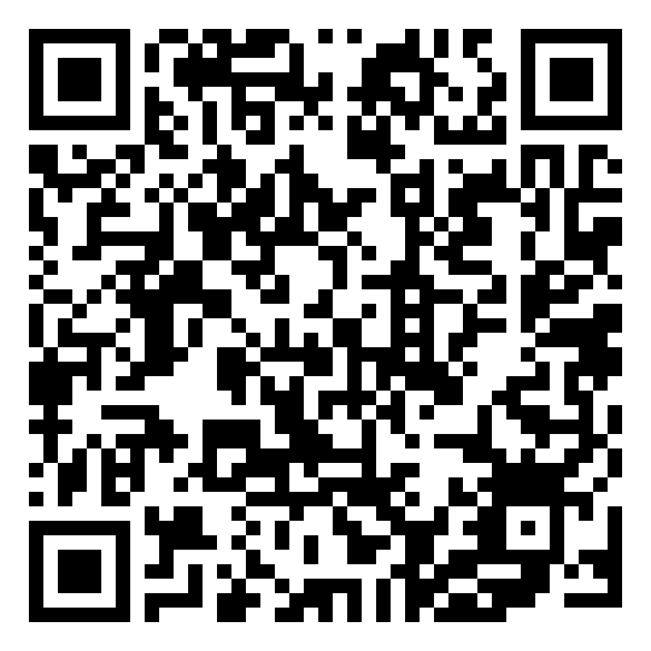 QR code 30119568600000
