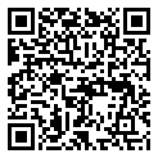 QR code 95020421800000